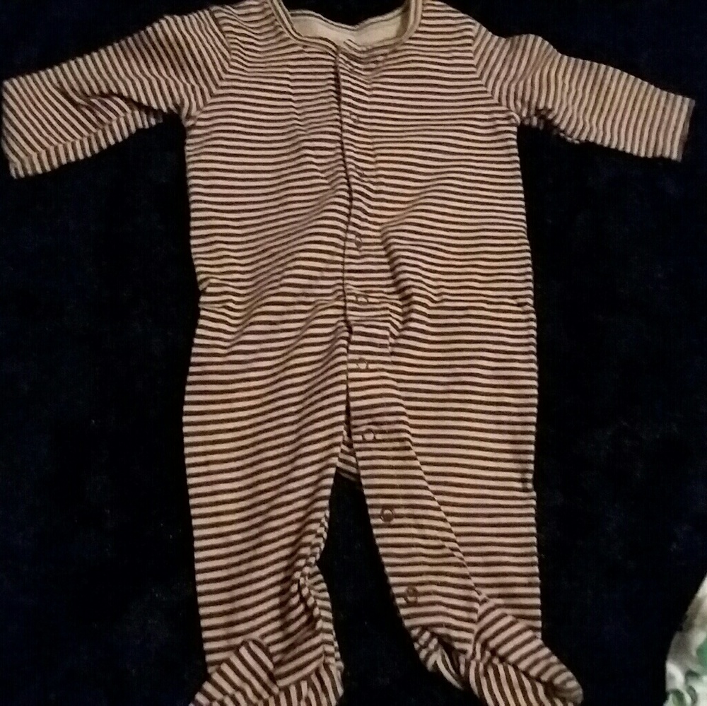 Baby clothes - Picture 3 of 5